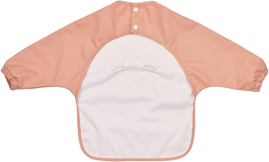 LIEWOOD Merle Spiseforkl�de, Cat/Tuscany Rose