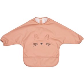 LIEWOOD Merle Spiseforkl�de, Cat/Tuscany Rose