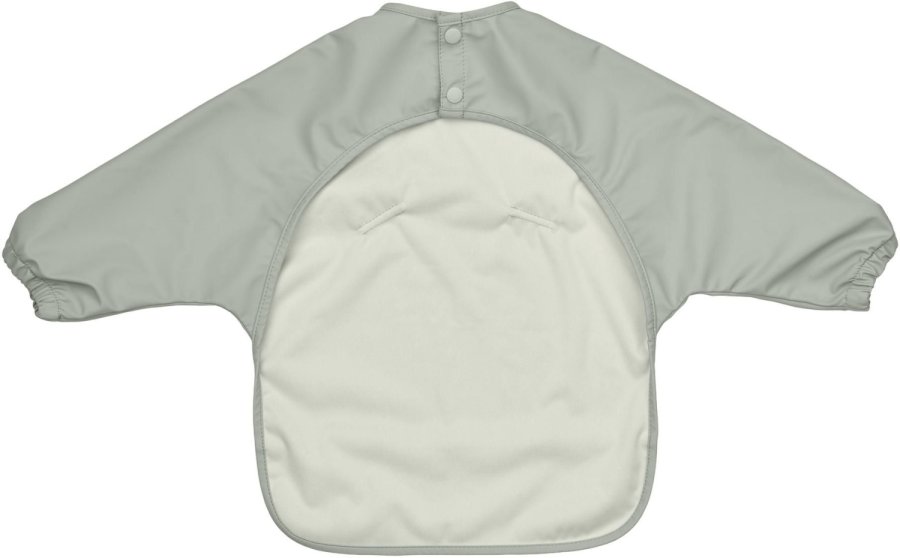 LIEWOOD Merle Spiseforkl�de, Mr Bear/Dove Blue