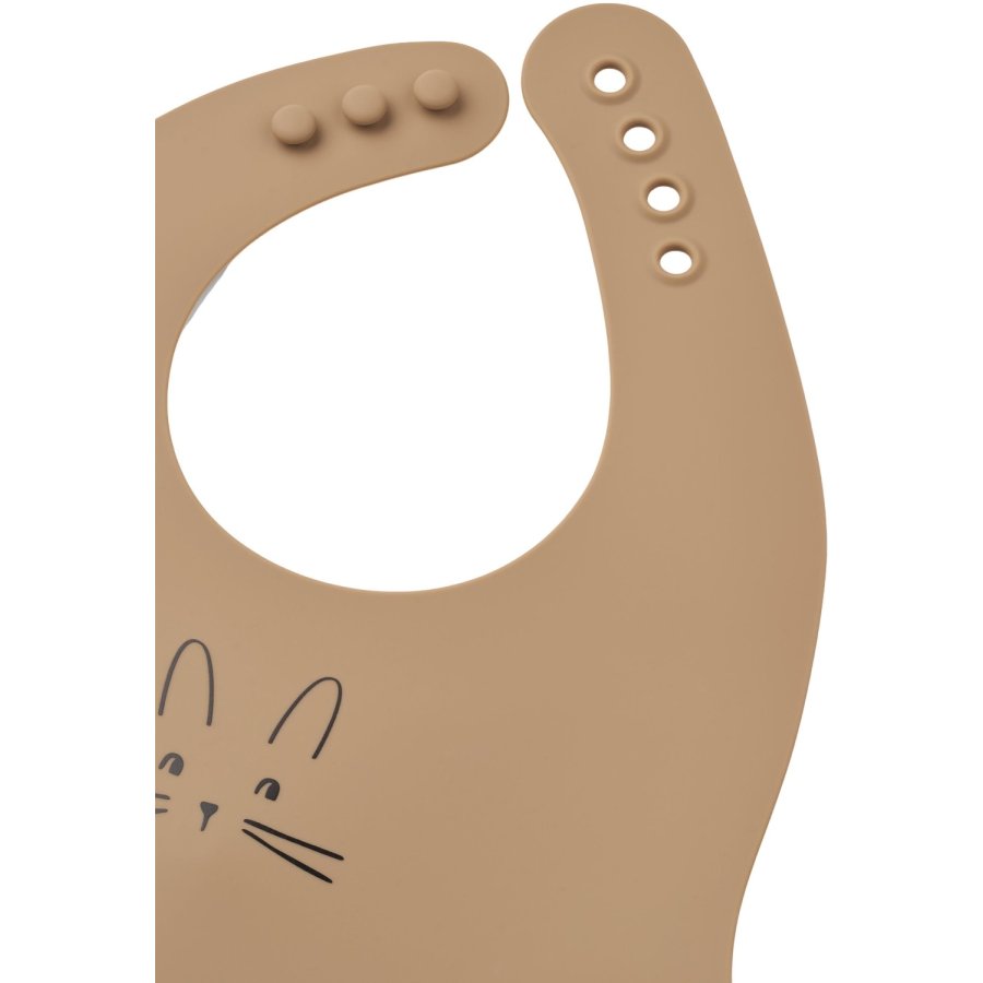 LIEWOOD Ember Hagesm�k 2 stk, Kanin/Sandy/Oat