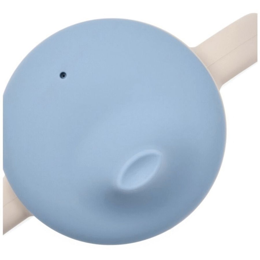 Liewood Neil Trinklernbecher 15 cl, Pufferfish/Sandy