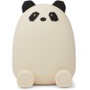 LIEWOOD Palma Spardose Panda H13,7 cm, Creme De La Creme