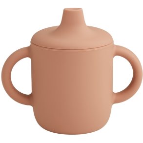 LIEWOOD Neil Tudekop 15 cl, Tuscany Rose