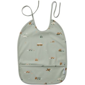 LIEWOOD Lai Ltzchen, Dove Blue Mix