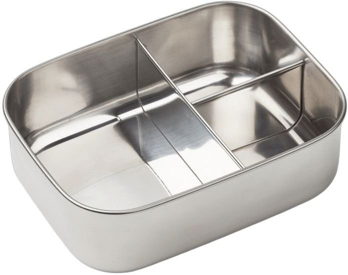 Liewood Arthur Madkasse 900 ml, Mega Leo Mist