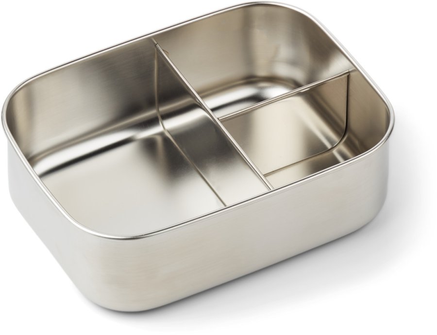 LIEWOOD Arthur Brotdose 90 cl, Sea Creature/Sandy