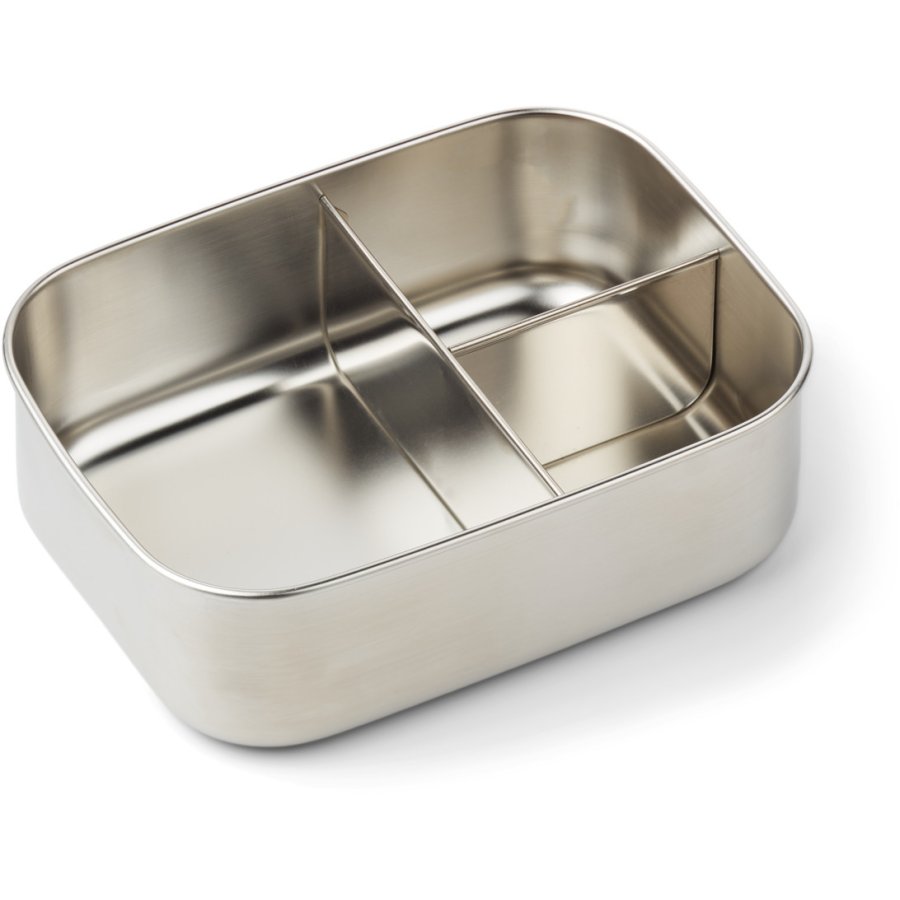 LIEWOOD Arthur Brotdose 90 cl, Emergency Vehicle/Sandy