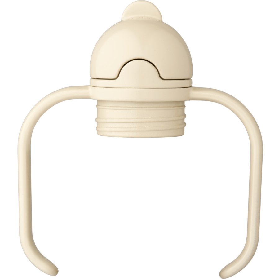 LIEWOOD Kimmie Wasserflasche 25 cl, All together/Sandy