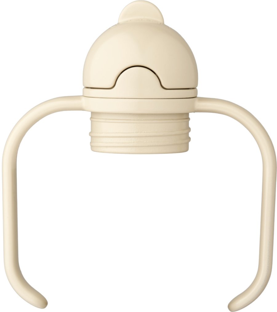 LIEWOOD Kimmie Wasserflasche 25 cl, All together/Sandy