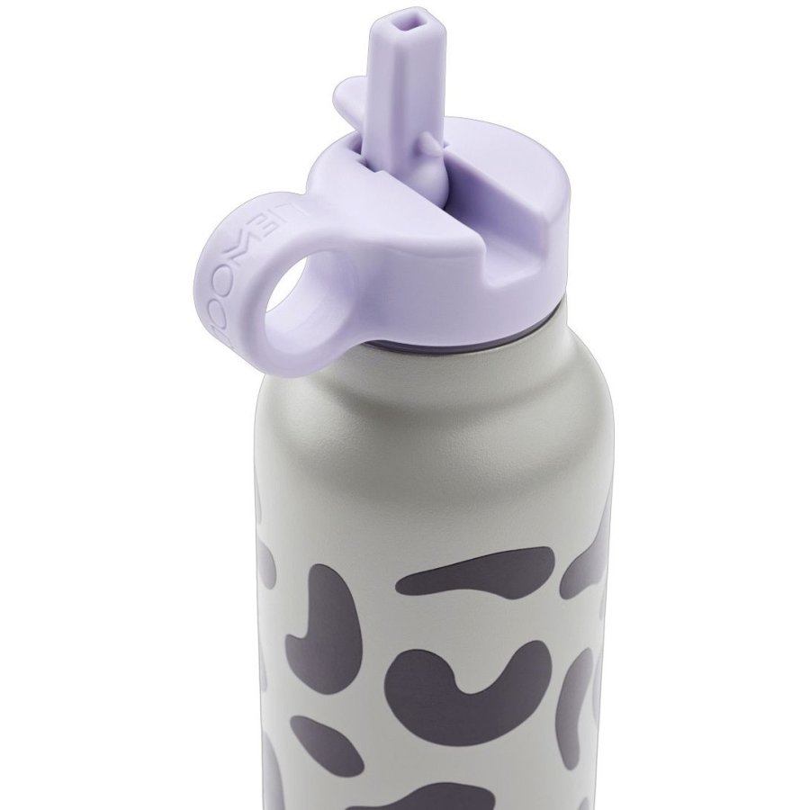 Liewood Falk Vandflaske 500 ml, Mega Leo Mist