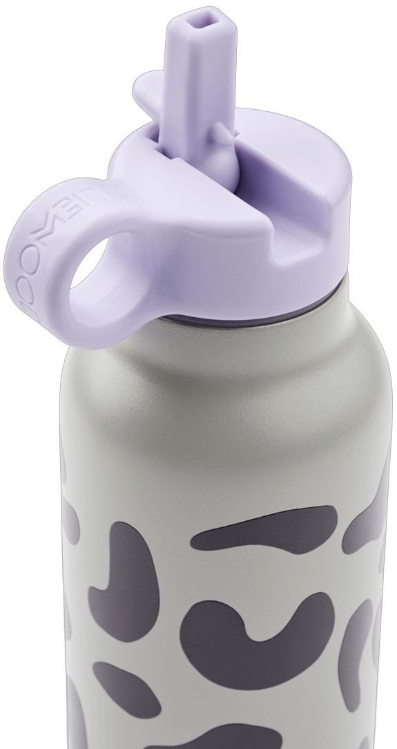 Liewood Falk Vandflaske 500 ml, Mega Leo Mist