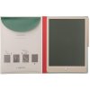 LIEWOOD Zorina Rejse LCD-Tegnetavle, Classic Multi Mix