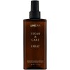 LIND DNA Clean & Care Deep Cleaning S�be 200 ml