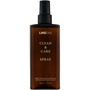 LIND DNA Clean & Care Deep Cleaning S�be 200 ml