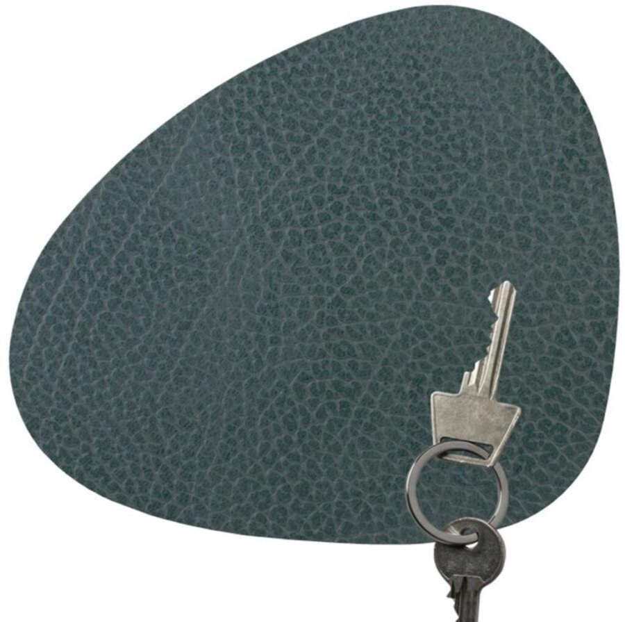Lind DNA Nglebrt XL, Hippo Pastelgrn/Magnet