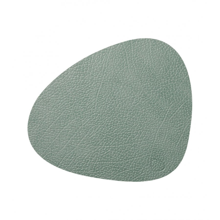 Lind DNA Nglebrt XL, Hippo Pastelgrn/Magnet