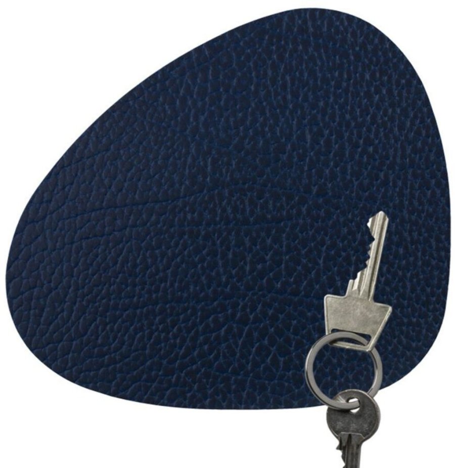 Lind DNA Nglebrt XL, Hippo Marinebl/Magnet