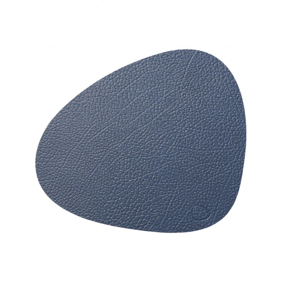 Lind DNA Nglebrt XL, Hippo Marinebl/Magnet