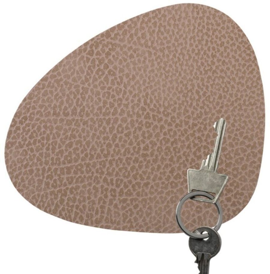 Lind DNA Nglebrt XL, Hippo Sand/Magnet