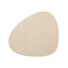 Lind DNA Nglebrt XL, Hippo Sand/Magnet