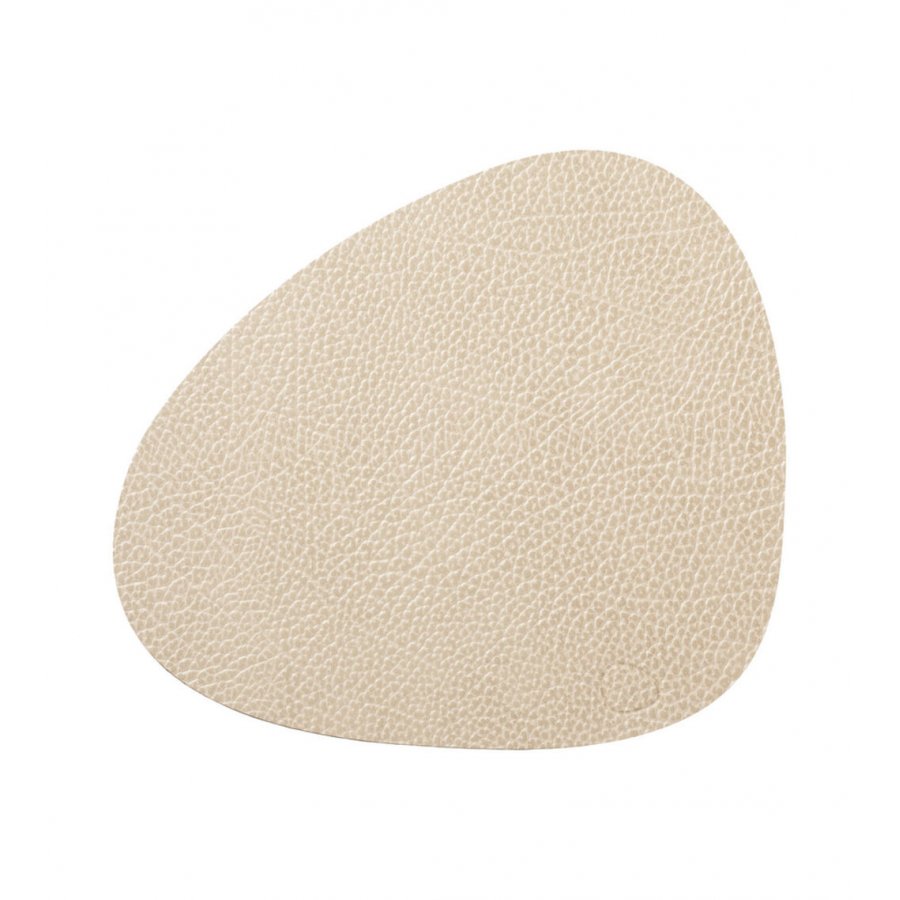 Lind DNA Nglebrt XL, Hippo Sand/Magnet