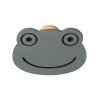 Lind DNA Frog Dot Knage, Nupo Pastelgrn