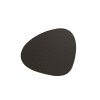 Lind DNA Curve Glasbrik, Bull Brun