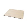 Lind DNA Cut&Serve Square L Skrebrt, Laminat Ask