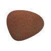 Lind DNA Curve Gulvmtte M, Bull Natur