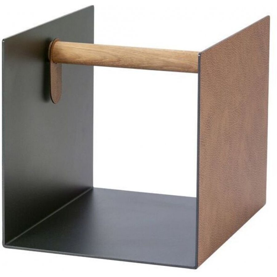 Lind DNA Container, Hippo Natur