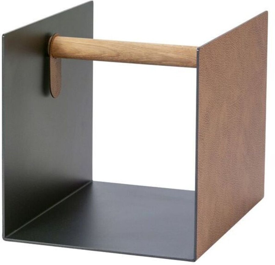 Lind DNA Container, Hippo Natur