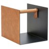 Lind DNA Container, Hippo Natur