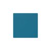 Lind DNA Square Glasbrik, Nupo Petrol