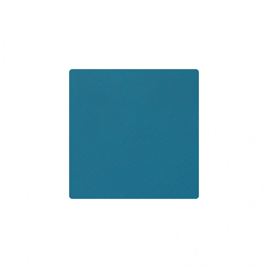 Lind DNA Square Glasbrik, Nupo Petrol