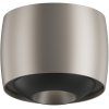 LOOM Design Air Ceiling Loftlampe LED �10,2 cm, Soft Ivory