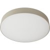 LOOM Design Avela Loft/V�glampe LED �28 cm, Soft Ivory