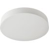 LOOM Design Avela Loft/V�glampe LED �28 cm, Hvid