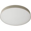 LOOM Design Avela Loft/V�glampe LED �36 cm, Soft Ivory