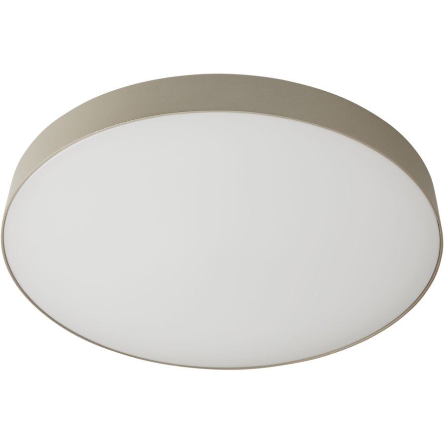 LOOM Design Avela Loft/V�glampe LED �36 cm, Soft Ivory