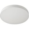LOOM Design Avela Loft/V�glampe LED �36 cm, Hvid