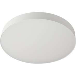 LOOM Design Avela Loft/V�glampe LED �36 cm, Hvid