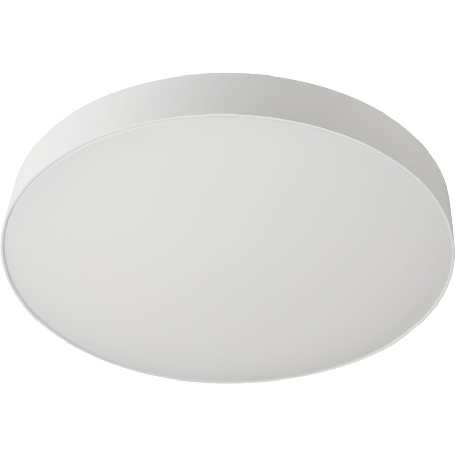LOOM Design Avela Loft/V�glampe LED �36 cm, Hvid