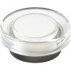 LOOM Design Hugo V�glampe LED �17 cm, Transparent