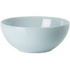 Lucie Kaas MILK Schale 18 cm, Blue Fog