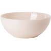 Lucie Kaas MILK Schale 14 cm, Peach