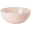 Lucie Kaas MILK Schale 10 cm, Peach