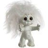 Lykketrold 9 cm, Rhvid