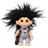 Lykketrold Good Luck Troll 9 cm, Mechaniker