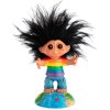 Lykketrold Good Luck Troll 9 cm, Pride