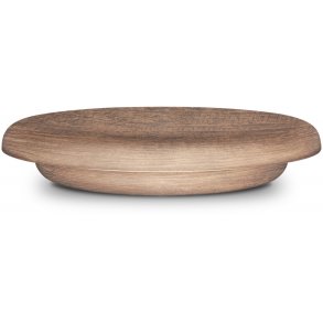 Lyngby tr�l�g 9cm